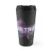 كوب حافظ Astro — إصدار 4 إصدار "كوب حافظة Astro" — Astro Collectors Mug