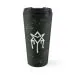 Astro Insulated Tumbler v4 — Red Casual Ver.