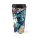 كوب حافظ Big Bang — إصدار "Big Bang" — Big Bang Black Edition