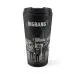 كوب حافظ Big Bang — إصدار 1 إصدار "Big Bang" — Big Bang White Edition