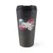 كوب حافظ Big Bang — إصدار 4 إصدار "Big Bang" — Big Bang Gift Set