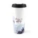 كوب حافظ Big Bang — إصدار 4 إصدار "Big Bang" — Big Bang Collectors Mug
