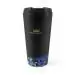كوب حافظ Big Bang — إصدار 4 إصدار "Big Bang" — Big Bang 500ml Ver.