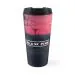 كوب حافظ Black Pink — إصدار 1 إصدار "Travel Series" — Black Pink Black Edition