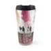 كوب حافظ Black Pink — إصدار 2 إصدار "Neon" — Black Pink Black Edition