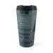 Black Pink Insulated Tumbler v4 Monogram — Green Limited Ver.