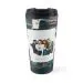 كوب حافظ Black Pink — إصدار "Metallic" — Black Pink Collectors Mug