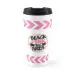 كوب حافظ Black Pink — إصدار 2 إصدار "Holographic" — Black Pink Black Edition