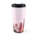 كوب حافظ Black Pink — إصدار 3 إصدار "Pastel" — Black Pink Black Edition