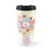 Bt21 Insulated Tumbler v4 — White Drop