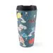 كوب حافظ Bt21 — إصدار 4 إصدار "BT21" — Bt21 Black Edition