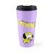 كوب حافظ Bt21 — إصدار 4 إصدار "BT21" — Bt21 Black Edition