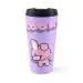 كوب حافظ Bt21 — إصدار 4 إصدار "BT21" — Bt21 Black Edition