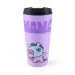 كوب حافظ Bt21 — إصدار 4 إصدار "BT21" — Bt21 Black Edition