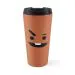 كوب حافظ Bt21 — إصدار 4 إصدار "BT21" — Bt21 Black Edition