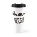 كوب حافظ Bts — إصدار 4 إصدار "BTS" — Bts Black Edition