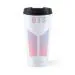 كوب حافظ Bts — إصدار 4 إصدار "BTS" — Bts Black Edition