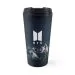 كوب حافظ Bts — إصدار 4 إصدار "BTS" — Bts Black Edition