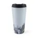 كوب حافظ Bts — إصدار 4 إصدار "BTS" — Bts Black Edition