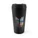 كوب حافظ Bts — إصدار 4 إصدار "BTS" — Bts Black Edition