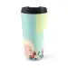 كوب حافظ Bts — إصدار 4 إصدار "BTS" — Bts Black Edition
