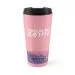 كوب حافظ Bts — إصدار 4 إصدار "BTS" — Bts Black Edition