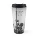 كوب حافظ Bts — إصدار 4 إصدار "BTS" — Bts Black Edition