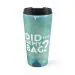 كوب حافظ Bts — إصدار 4 إصدار "BTS" — Bts Black Edition