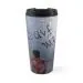 كوب حافظ Bts — إصدار 4 إصدار "BTS" — Bts Black Edition