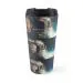 كوب حافظ Bts — إصدار 4 إصدار "BTS" — Bts Black Edition