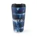 كوب حافظ Bts — إصدار 4 إصدار "BTS" — Bts Black Edition