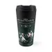 كوب حافظ Bts — إصدار 4 إصدار "BTS" — Bts Black Edition