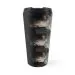 Bts Insulated Tumbler v4 — Premium Ver.