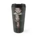 كوب حافظ Bts — إصدار 4 إصدار "BTS" — Bts Black Edition