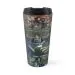 كوب حافظ Bts — إصدار 4 إصدار "BTS" — Bts Black Edition