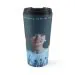 كوب حافظ Bts — إصدار 4 إصدار "BTS" — Bts Black Edition