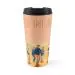 كوب حافظ Bts — إصدار 4 إصدار "BTS" — Bts Black Edition