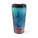 Bts Insulated Tumbler v4 — Black Retro Edition