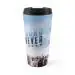 كوب حافظ Bts — إصدار 4 إصدار "BTS" — Bts Black Edition