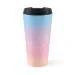 Bts Insulated Tumbler v4 — Classic Ver.