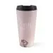 Bts Insulated Tumbler v4 — Green Limited Ver.
