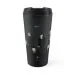 Bts Insulated Tumbler v4 — Black Casual Ver.
