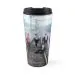 Bts Insulated Tumbler v4 — Black Deluxe Edition