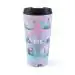 كوب حافظ Bts — إصدار 4 إصدار "BTS" — Bts Black Edition