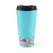 كوب حافظ Bts — إصدار 4 إصدار "BTS" — Bts Black Edition