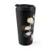 كوب حافظ Exo — إصدار 4 إصدار "EXO" — Exo Black Edition