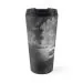 كوب حافظ Exo — إصدار 4 إصدار "EXO" — Exo Black Edition
