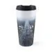 كوب حافظ Exo — إصدار 4 إصدار "EXO" — Exo Black Edition