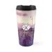 كوب حافظ Exo — إصدار 4 إصدار "EXO" — Exo Black Edition