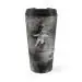 كوب حافظ Exo — إصدار 4 إصدار "EXO" — Exo Black Edition